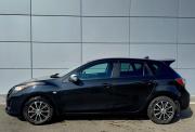 Mazda Axela II Абакан  - изображение 26