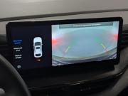 Haval F7x I Рестайлинг Санкт-Петербург  - изображение 59
