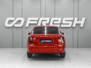 Chevrolet Lacetti I Ростов-на-Дону  - изображение 19