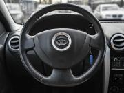 Lada (ВАЗ) Largus I Санкт-Петербург  - изображение 18