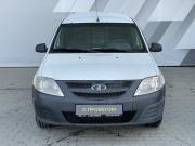 Lada (ВАЗ) Largus I Екатеринбург  - изображение 17