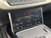Hongqi HS7 I Санкт-Петербург  - изображение 61