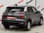 Hyundai Creta II Екатеринбург  - изображение 30