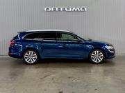 Renault Talisman I Краснодар  - изображение 24