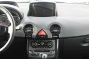 Renault Koleos I Рестайлинг Березники  - изображение 29