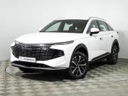 Haval F7 II Санкт-Петербург  - изображение 20