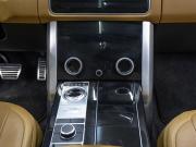 Land Rover Range Rover IV Рестайлинг Москва  - изображение 40