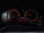 BMW 5 серии VII (G30/G31/G38) Санкт-Петербург  - изображение 38