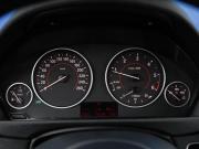 BMW 4 серии F32/F33/F36 Рестайлинг Москва  - изображение 38
