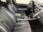 Mazda CX-7 I Ярославль  - изображение 28