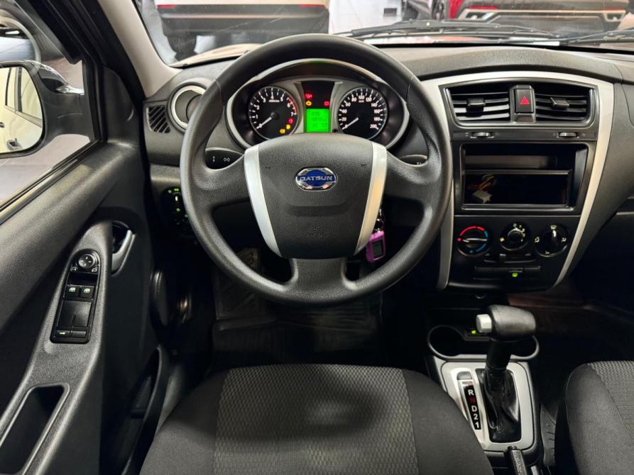 Datsun mi-DO Киров  - изображение 14
