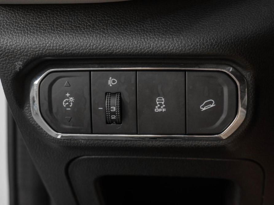 Haval Jolion I Тюмень  - изображение 18