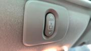 Nissan Qashqai+2 I Рестайлинг Ставрополь  - изображение 48