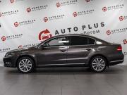 Volkswagen Passat B7 Минеральные Воды  - изображение 26