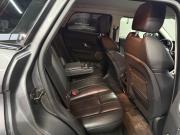 Land Rover Range Rover Evoque I Рестайлинг Краснодар  - изображение 34