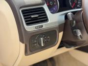 Volkswagen Touareg II Волгоград  - изображение 48