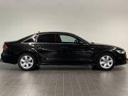 Audi A6 IV (C7) Москва  - изображение 29
