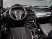 Chevrolet Niva I Рестайлинг Воронеж  - изображение 22