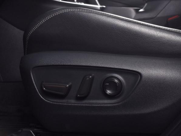 Toyota RAV4 V (XA50) с пробегом 2021 года, цена 3 584 995 рублей, 67190 км, внедорожник, Автокод Объявления