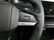 Changan UNI-V I Калининград  - изображение 43