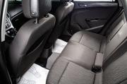 Opel Astra J Сургут  - изображение 33