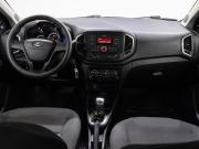 Lada (ВАЗ) XRAY I Тюмень  - изображение 38