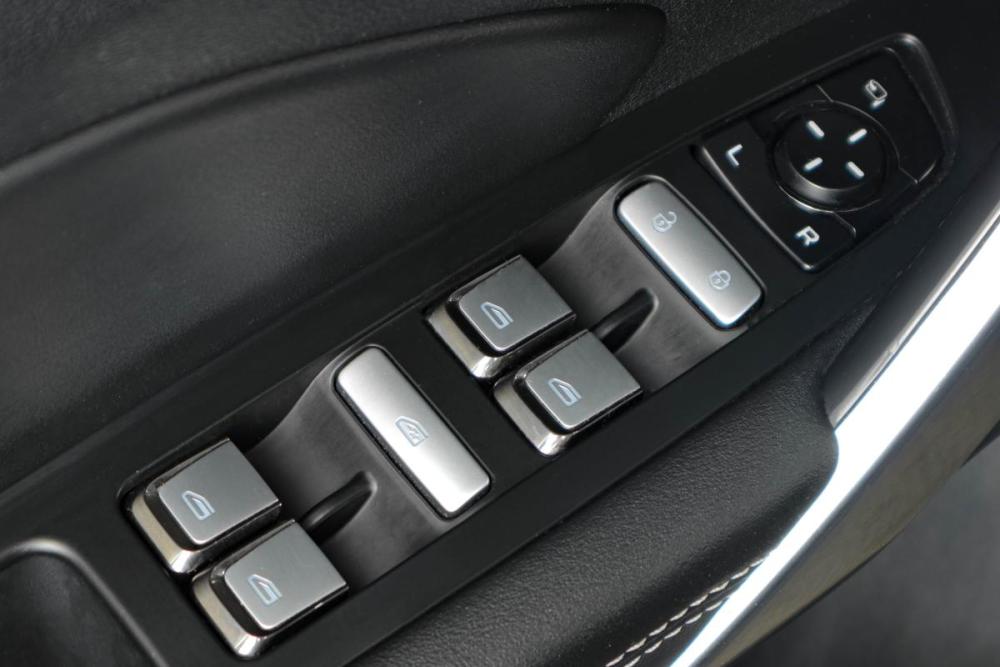 Geely Atlas Pro Тюмень  - изображение 19
