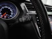 Volkswagen Tiguan II Подольск  - изображение 47