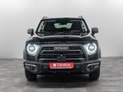 Haval Dargo Красноярск  - изображение 28