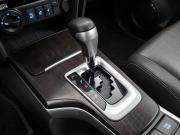 Toyota Fortuner II Москва  - изображение 45