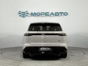 Exeed Exlantix ET Калининград  - изображение 41