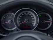 Kia Cerato II Тюмень  - изображение 24