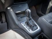 Volkswagen Tiguan I Рестайлинг Казань  - изображение 26