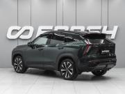 Geely Atlas II Ростов-на-Дону  - изображение 25