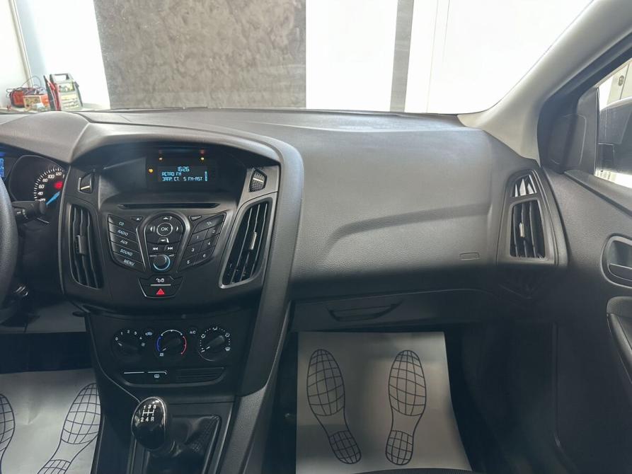 Ford Focus III Ярославль  - изображение 28