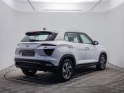 Hyundai Creta II Москва  - изображение 23