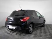 Peugeot 308 I Рестайлинг Санкт-Петербург  - изображение 22