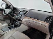 Hyundai ix55 Москва  - изображение 28