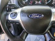 Ford Focus III Калуга  - изображение 27