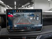 Volkswagen Tiguan III (China Market) Москва  - изображение 48