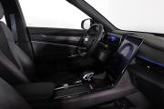 Geely Cityray Нижний Новгород  - изображение 44
