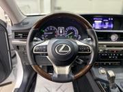 Lexus ES VI Рестайлинг Энгельс  - изображение 66