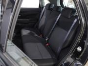 Mitsubishi ASX I Ростов-на-Дону  - изображение 23