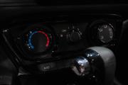 Honda Vezel I Рестайлинг Новокузнецк  - изображение 49