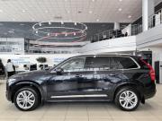 Volvo XC90 II Казань  - изображение 32