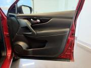 Nissan Qashqai II Рестайлинг Подольск  - изображение 34