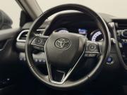 Toyota Camry VIII (XV70) Вологда  - изображение 46