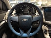 Chevrolet Cruze I Новомосковск  - изображение 30