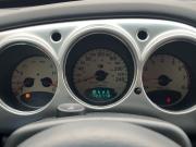 Chrysler PT Cruiser Калуга  - изображение 15