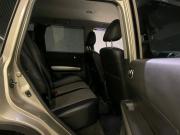 Nissan X-Trail II Рестайлинг Новосибирск  - изображение 38